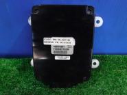 Parts MITSUBISHI FUSO　SUPERGREAT　