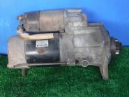 Parts ISUZU　GIGA　