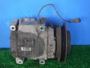 Parts ISUZU　GIGA　