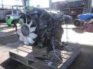 Parts ISUZU　ELF　