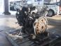   ISUZU ELF-03