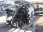   ISUZU ELF-07