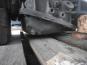   ISUZU ELF-10
