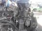   ISUZU ELF-11