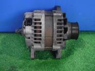 Parts ISUZU　ELF　