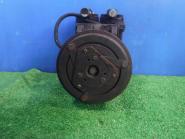 Parts ISUZU　ELF　