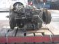   NISSAN DIESL CONDOR-02