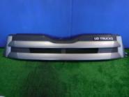 Parts NISSAN DIESL　CONDOR　
