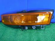 Parts NISSAN DIESL　CONDOR　