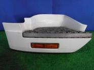 Parts NISSAN DIESL　CONDOR　