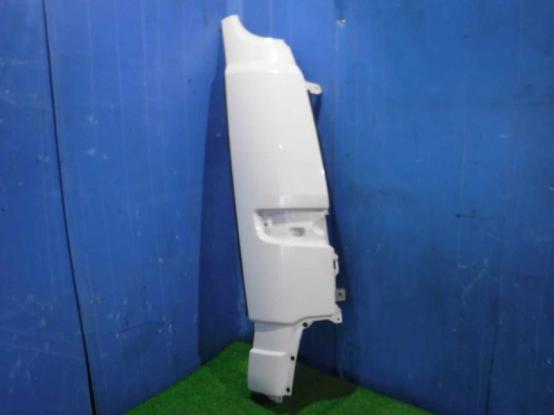   NISSAN DIESL CONDOR SKG-LK38N