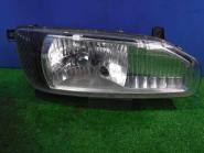 Parts NISSAN DIESL　CONDOR　