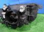   NISSAN DIESL CONDOR-06