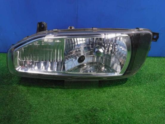   NISSAN DIESL CONDOR SKG-LK38N