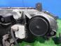   NISSAN DIESL CONDOR-04