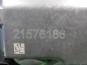   NISSAN DIESL CONDOR-02
