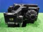   NISSAN DIESL CONDOR-05