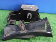 Parts NISSAN DIESL　CONDOR　
