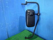 Parts NISSAN DIESL　CONDOR　