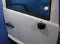   NISSAN DIESL CONDOR-03