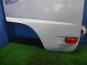   NISSAN DIESL CONDOR-06