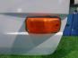   NISSAN DIESL CONDOR-07