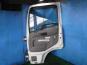   NISSAN DIESL CONDOR-11