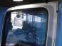   NISSAN DIESL CONDOR-12