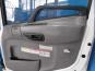   NISSAN DIESL CONDOR-13