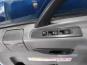   NISSAN DIESL CONDOR-14