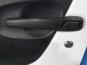   NISSAN DIESL CONDOR-04