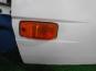   NISSAN DIESL CONDOR-06