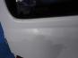   NISSAN DIESL CONDOR-08