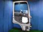   NISSAN DIESL CONDOR-09