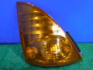 Parts HINO　RANGER　