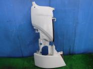 Parts HINO　RANGER　