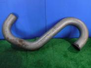 Parts HINO　RANGER　