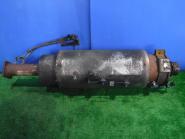 Parts HINO　RANGER　