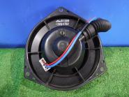 Parts NISSAN DIESL　 　