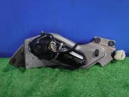 Parts NISSAN DIESL　 　
