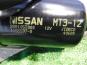   NISSAN DIESL -02