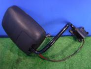 Parts NISSAN DIESL　 　