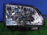 Parts NISSAN DIESL　 　