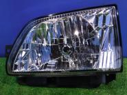 Parts NISSAN DIESL　 　