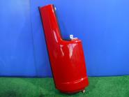 Parts NISSAN DIESL　 　