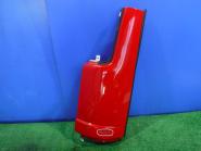 Parts NISSAN DIESL　 　