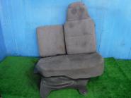 Parts NISSAN DIESL　 　