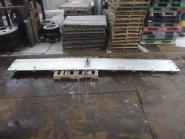 Parts ISUZU　 　