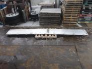Parts ISUZU　 　