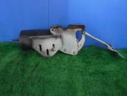 Parts ISUZU　 　